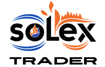 solextrader
